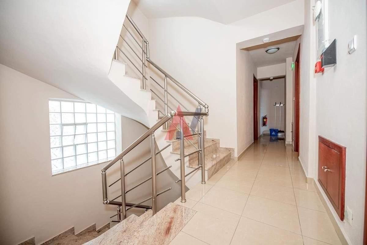 Villa Savvidis Paralía Esterno foto