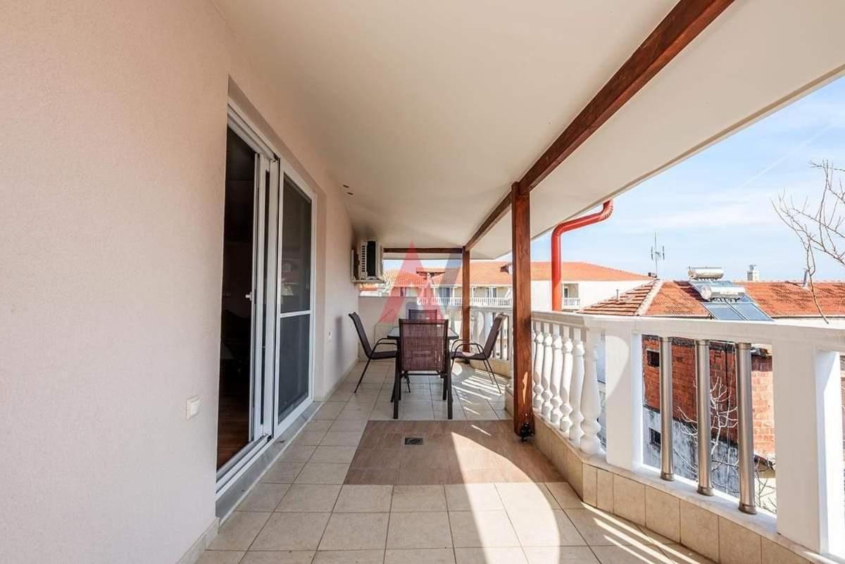 Villa Savvidis Paralía Esterno foto