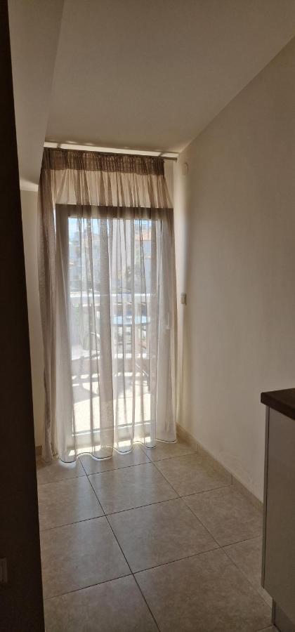 Villa Savvidis Paralía Esterno foto